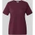 Gant Regular fit t-shirt van puur katoen