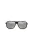 Aviator Zonnebril Fm0122