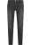 2Y Premium Jeans  antraciet