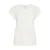 Dames-T-shirt fransa Sansa 4