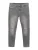 Pull&Bear Jeans  grey denim