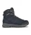 LOWA 220718 6909 EXPLORER GTX MID Wandelschoenen Wandelschoenen
