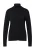 comma Strickpullover