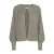 Vest fransa Eretta 4