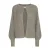 Vest fransa Eretta 4