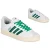 Lage Sneakers adidas VL COURT 3.0″