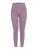 Smilodox Leggings ‘ Ilissa ‘  lila