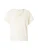 s.Oliver Shirt  lichtbeige