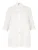 YOEK Blouse  wit