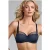 Marlies Dekkers Dame De Paris Sparkling Dark Blue