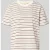 Selected Boxy fit T-shirt van pure Katoen Model ‘ESSENTIAL’