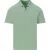 Denham Polo