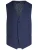 PIERRE CARDIN Gilet ‘HUGO’  blauw