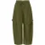 Only Broek 15387674 onlayana