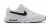 Nike Air Max SC – Heren Sneaker – wit met zwart –
