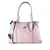 Gabs Schoudertas ‘Soleil’  rosa