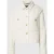 White Label Blazer met borstzakken