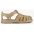 Igor Meisjes sandalen in