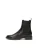 Kazar Chelsea boots  zwart