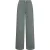 Nümph Numph 3026 nuhamilton jeans sea green
