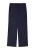 s.Oliver Leggings  navy