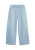 ARMEDANGELS Jeans ‘”ALTHEA'” BARREL’  lichtblauw