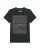 watabout.kids Shirt ‘Doodle Dogs’  wit