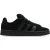 Adidas Campus Sneakers Heren – Zwart –