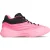 Adidas Dame Sneakers Heren – Roze –