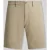 Polo Ralph Lauren Straight fit chino-shorts van Katoenmix