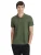 KİP Shirt  olijfgroen