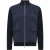Gentiluomo Jacket zip ls jackets k4173-263