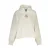 Relaxedfit Hoodie Model K80k806956