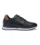 Ara 11-26930 Sneakers