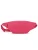 Johnny Urban Heuptas ‘Erik Small’  pink