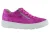 Hartjes 162.1401 Sneakers