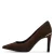 Damesschoenen Tamaris 1-22448-47