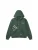 AND1 Sweatvest ‘Respect The Game’  curry / spar / wit