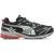 Puma Homura Sneakers Heren – Zwart –