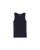 WE Fashion Top  marine