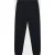 Paul Smith Mens Jogger Very Dark Navy
