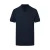Polo extensible zonder etiket SG Signature