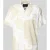 JACK & JONES Premium relaxed fit vrijetijdsoverhemd met reverskraag model ‘BLAVENICE’