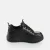 Damestrainers Buffalo Vectra Low – Vegan Nappa