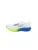 MIZUNO Loopschoen ‘WAVE RIDER’  marine / lichtgroen / wit
