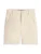 TOMMY HILFIGER Broek  beige