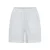 Damesshort fransa FRBONNIE