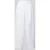 MM by Max Mara Culotte van linnen met elastische band model ‘CANNETI’