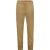 RAIZZED Sabha Pants Khaki Sand