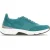 Gabor Rollingsoft sensitive 46.897.32 dames rollende wandelsneaker